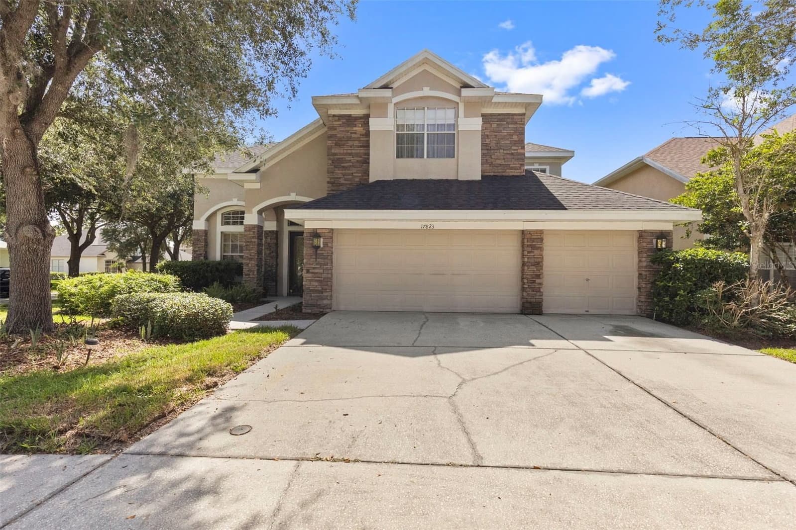 17823 ARBOR CREEK