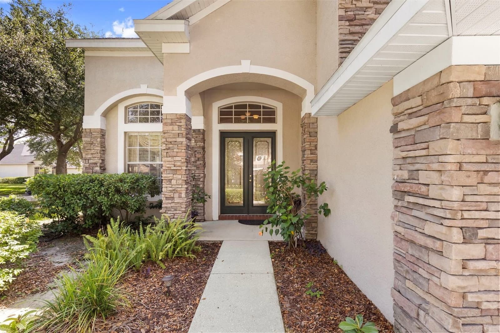 17823 ARBOR CREEK