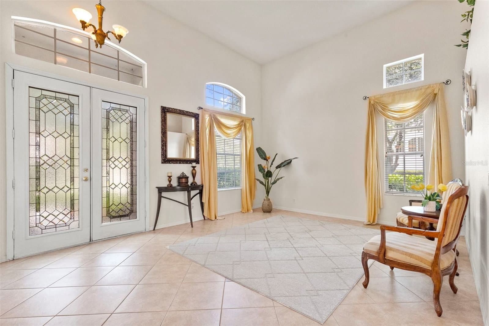 17823 ARBOR CREEK