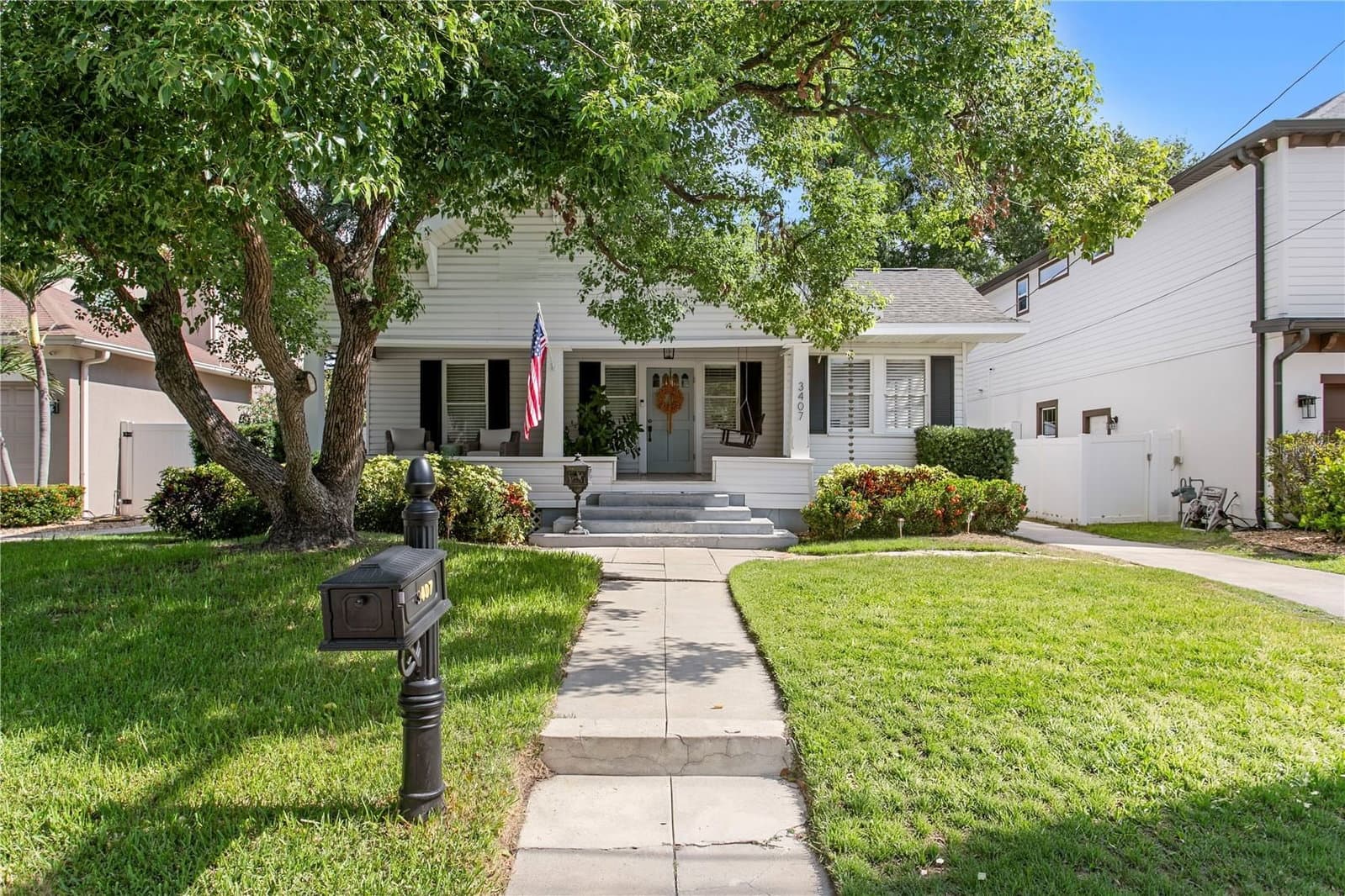 3407 SAN PEDRO