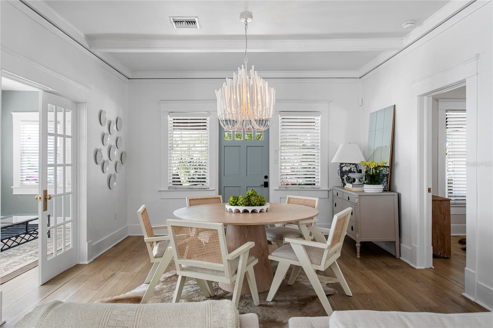 3407 SAN PEDRO