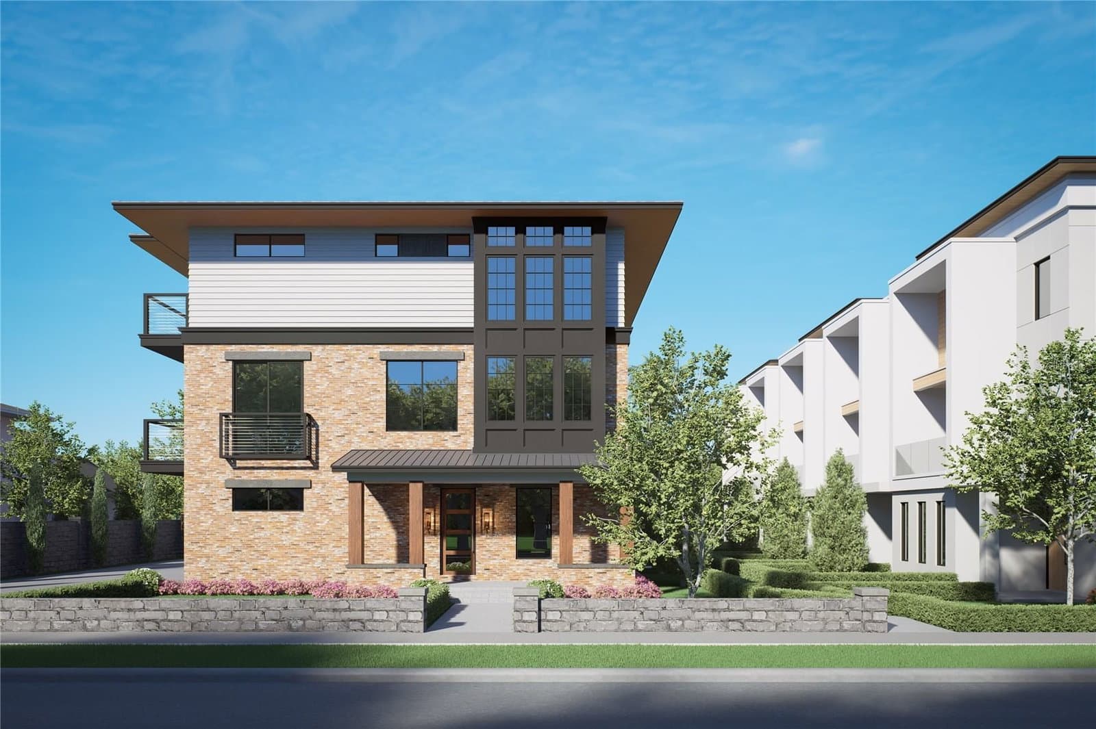 206 COLUMBUS