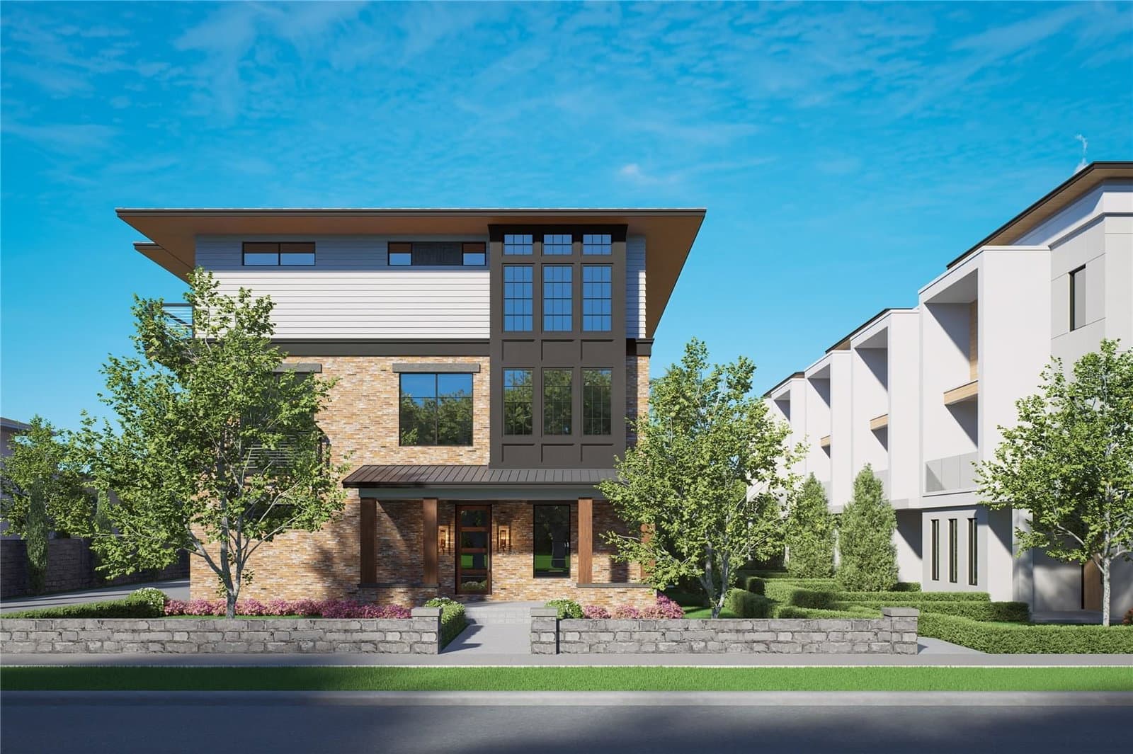 206 COLUMBUS