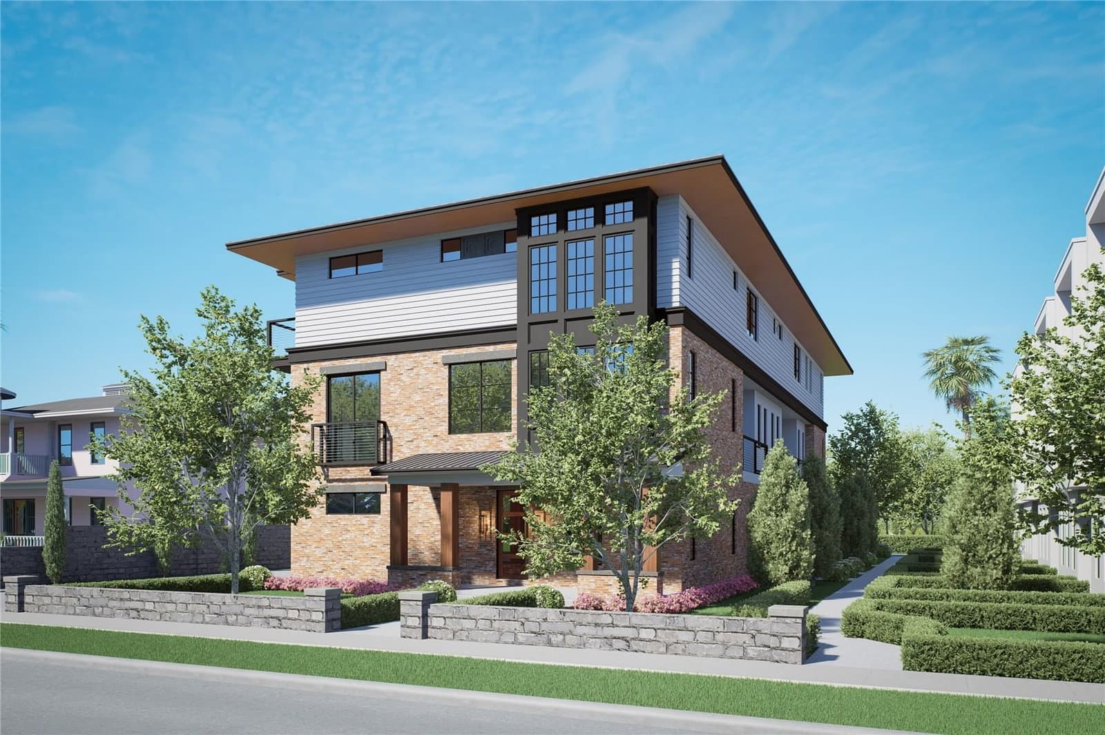 206 COLUMBUS