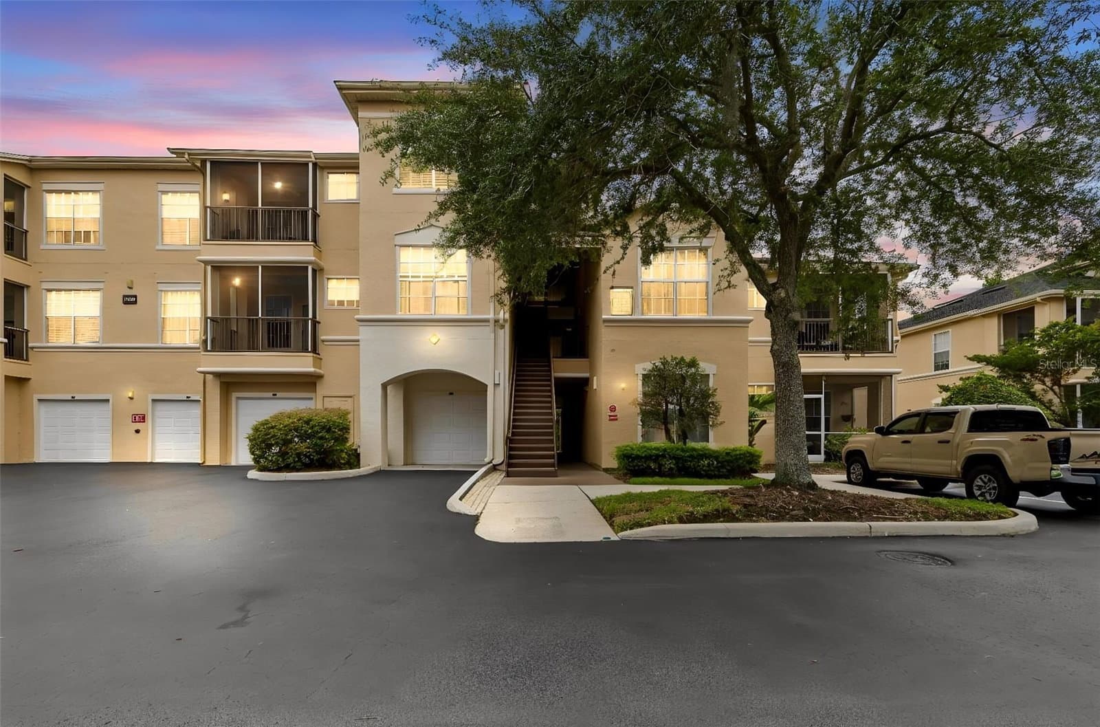 5125 PALM SPRINGS