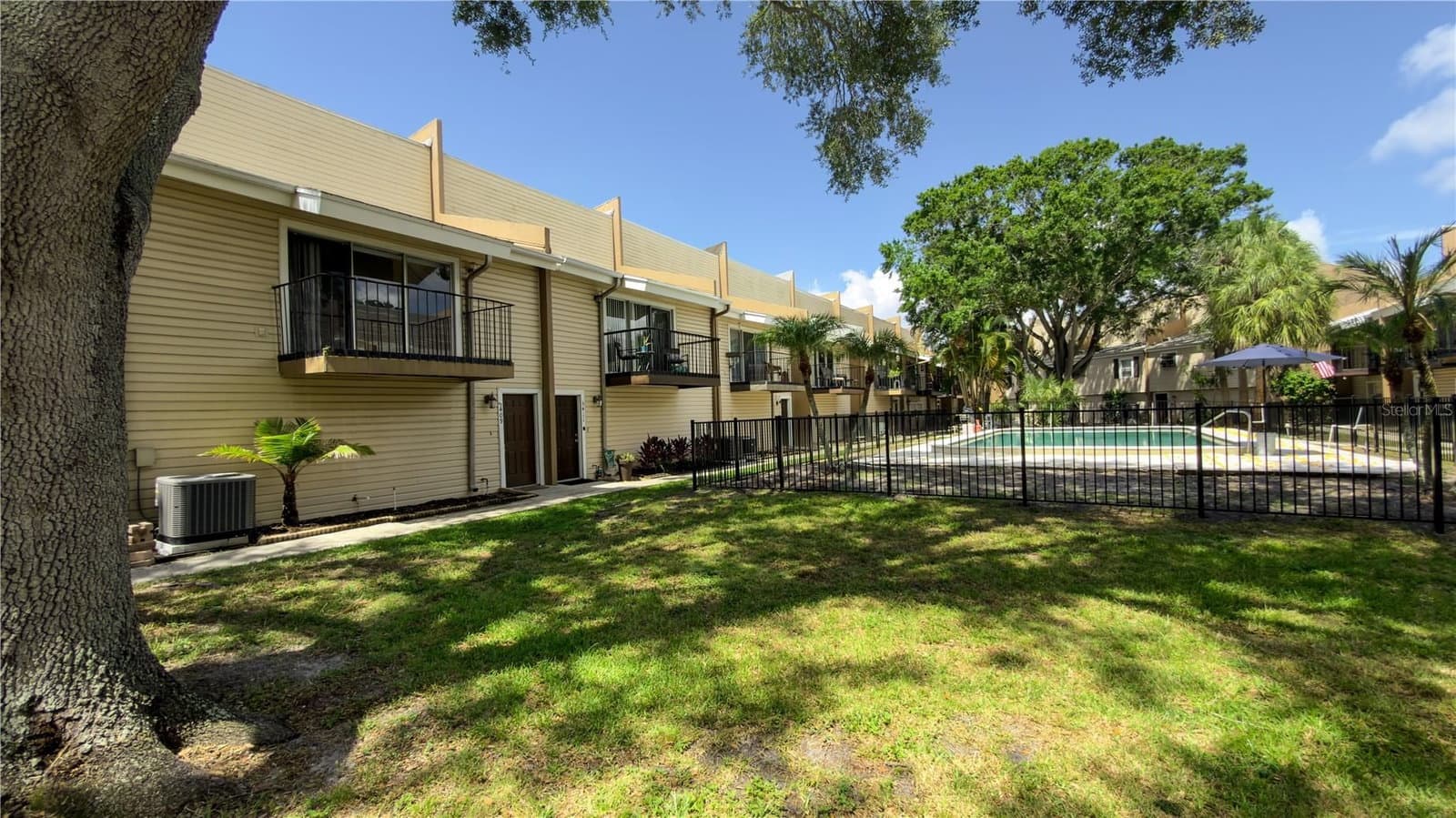 5409 SWEETWATER TERRACE