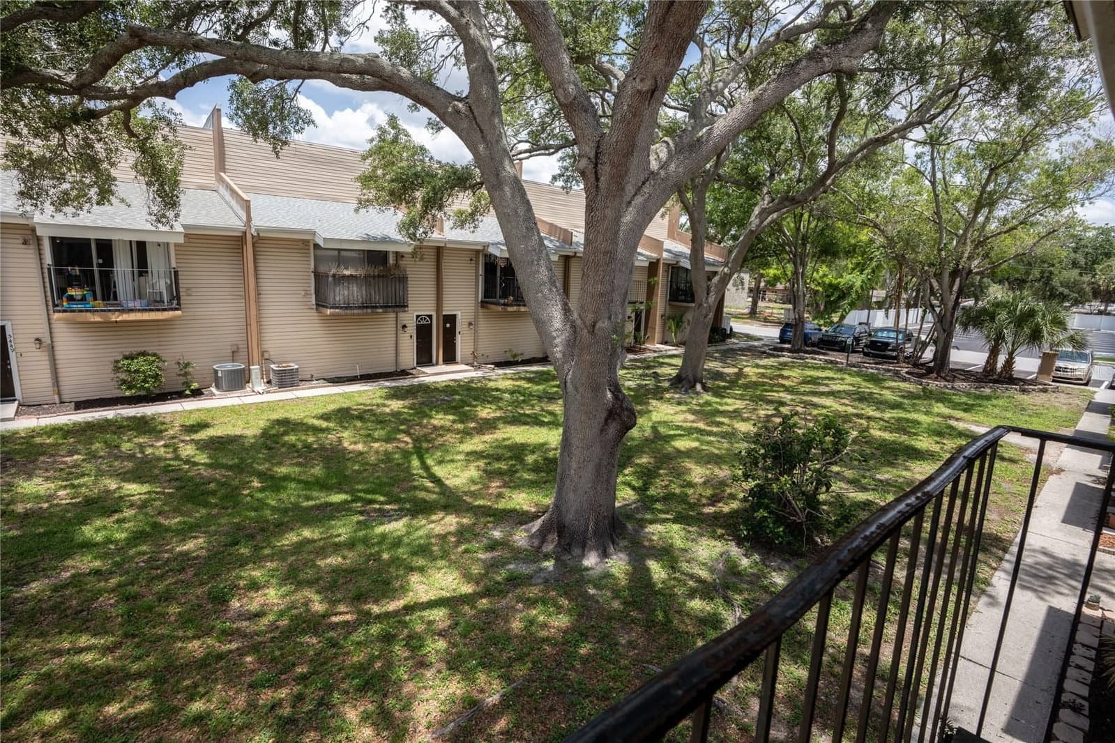 5409 SWEETWATER TERRACE