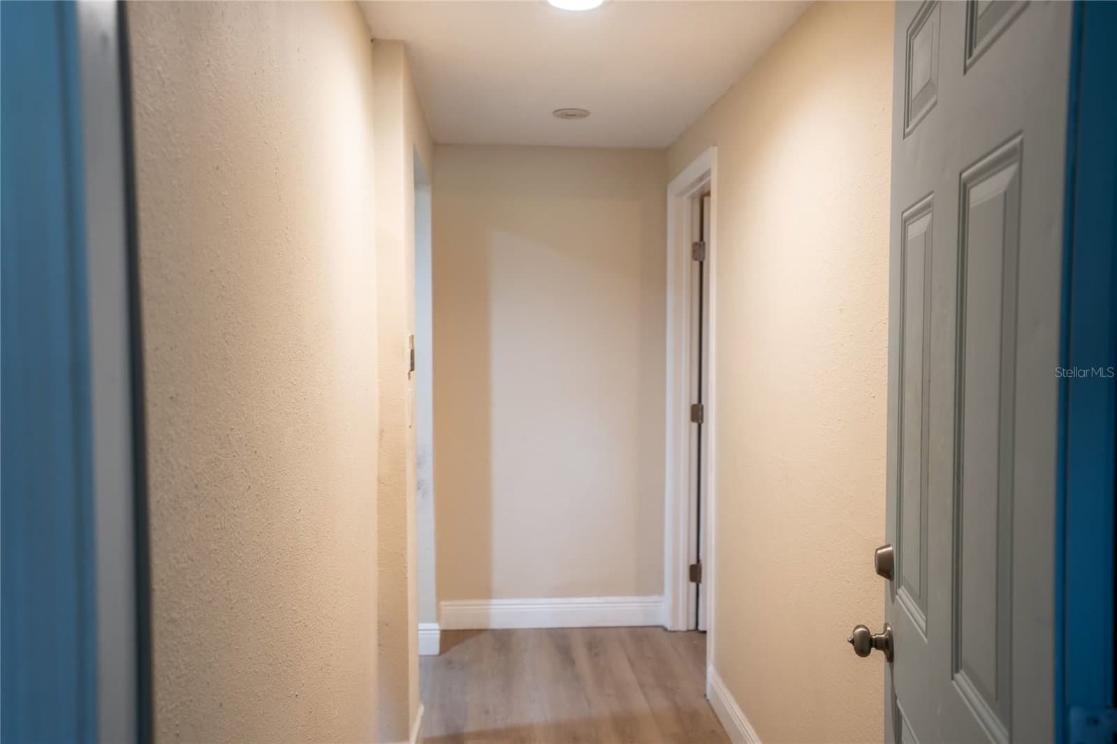 5409 SWEETWATER TERRACE