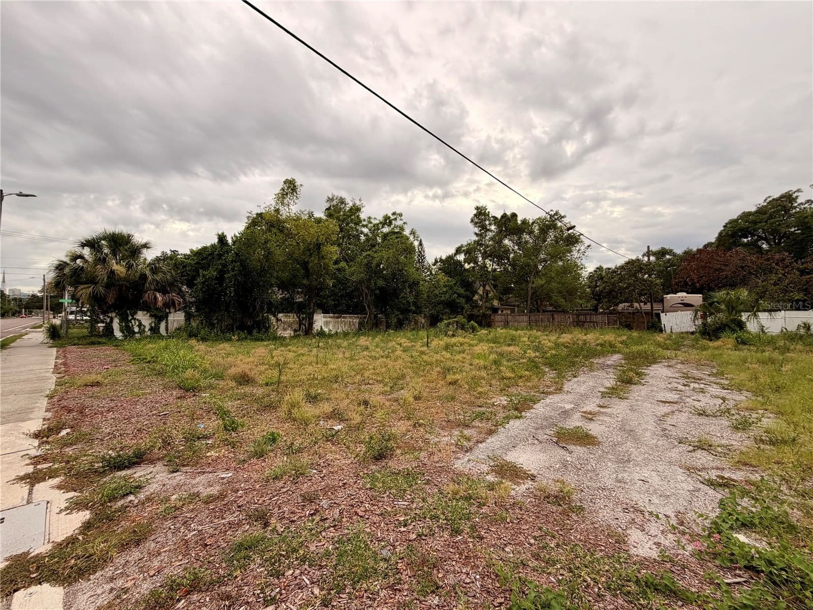 3206 TAMPA
