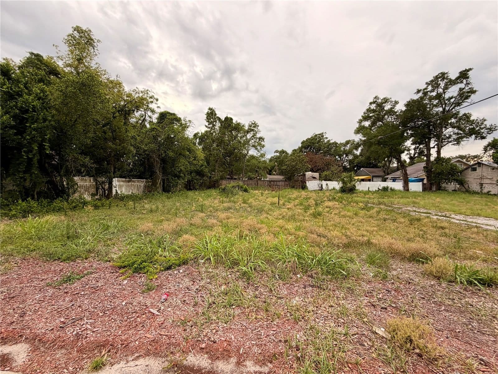 3206 TAMPA