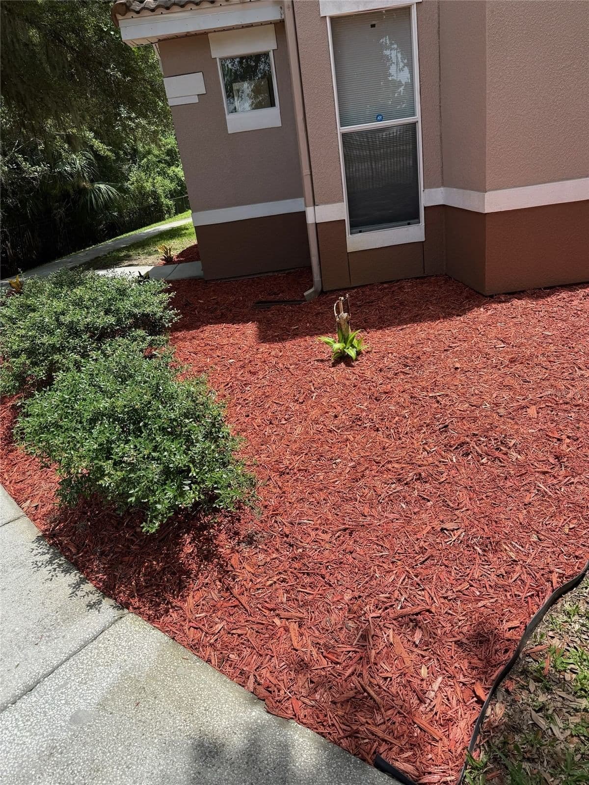 18138 VILLA CREEK