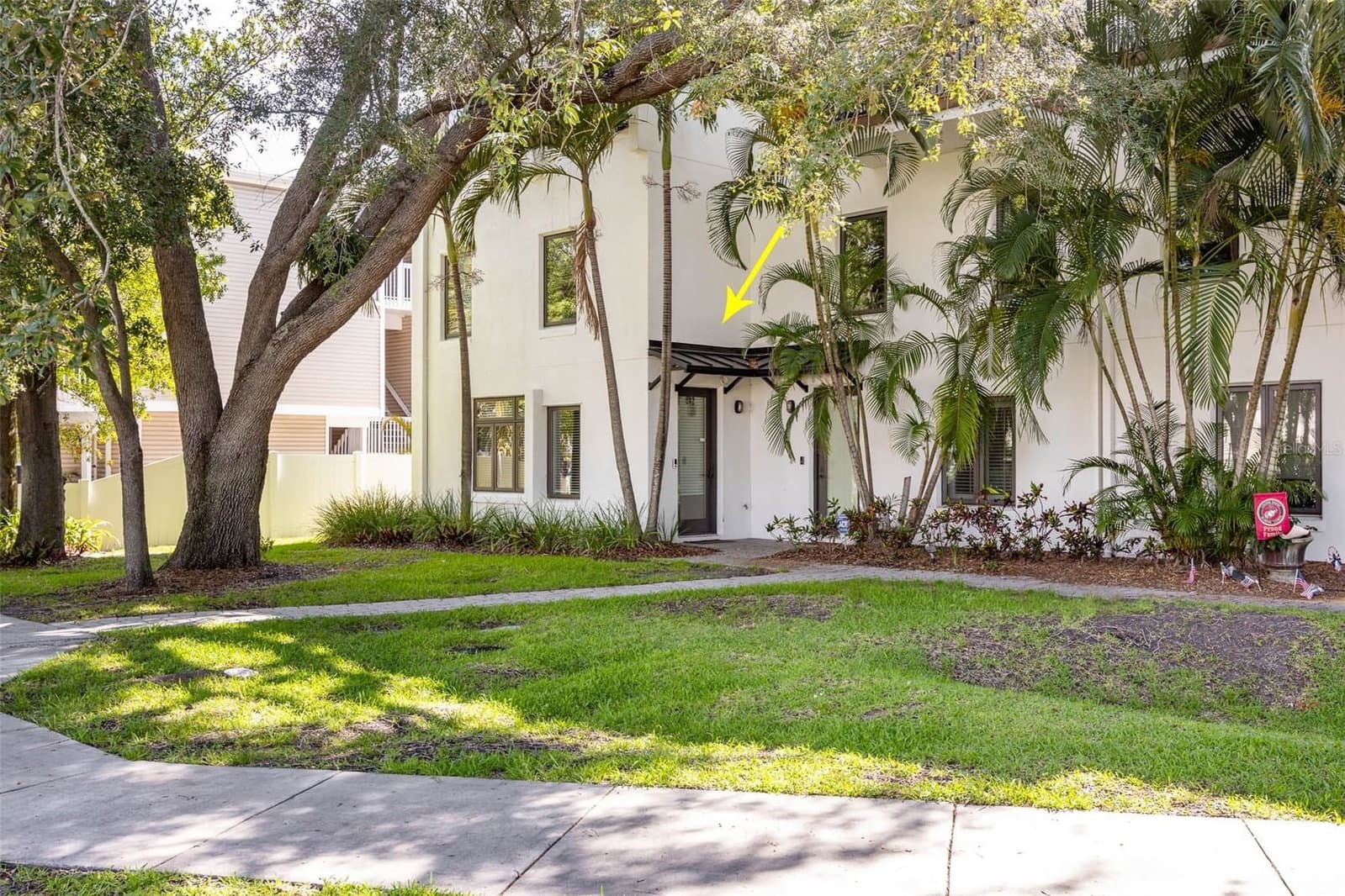 512 GLEN