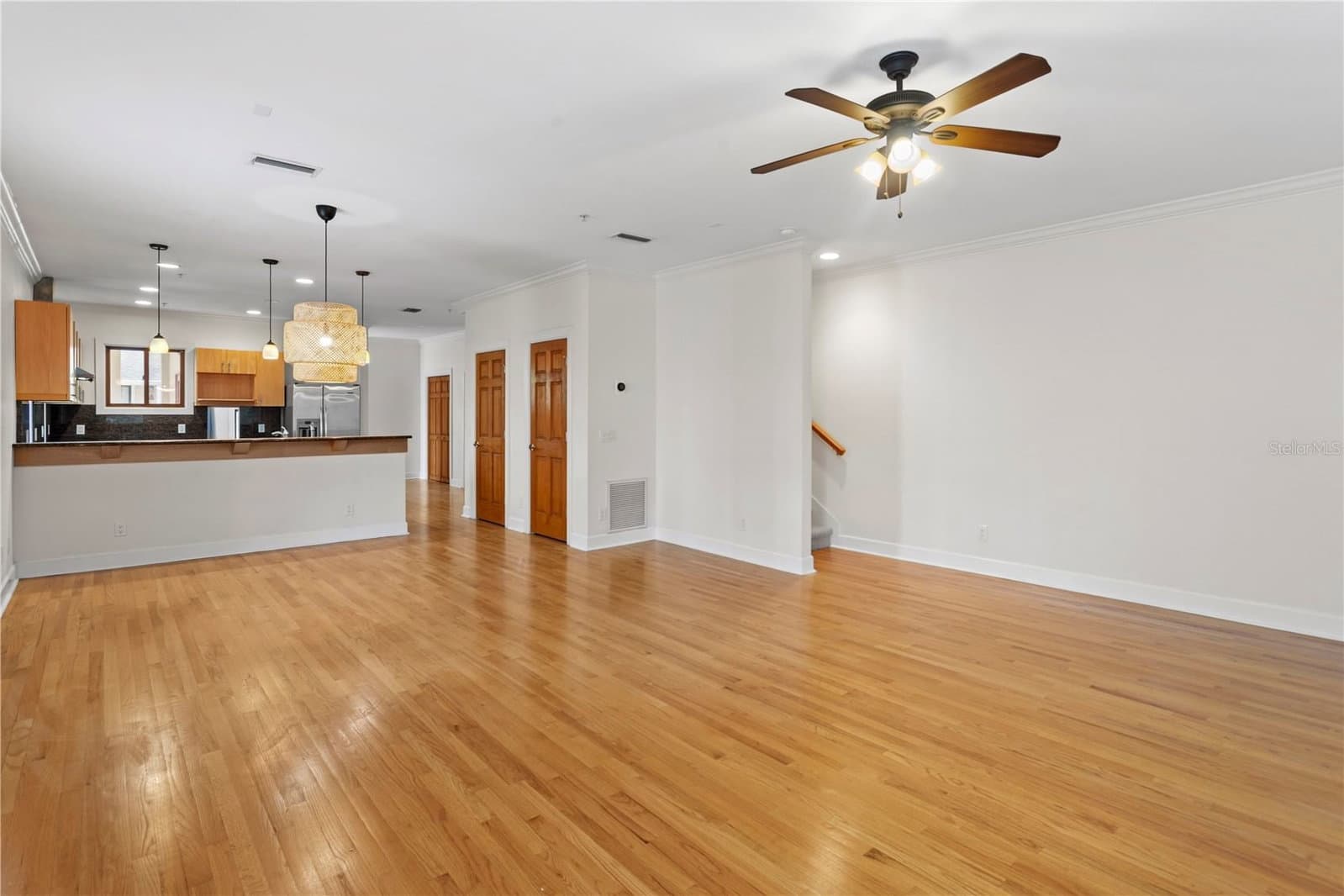 512 GLEN