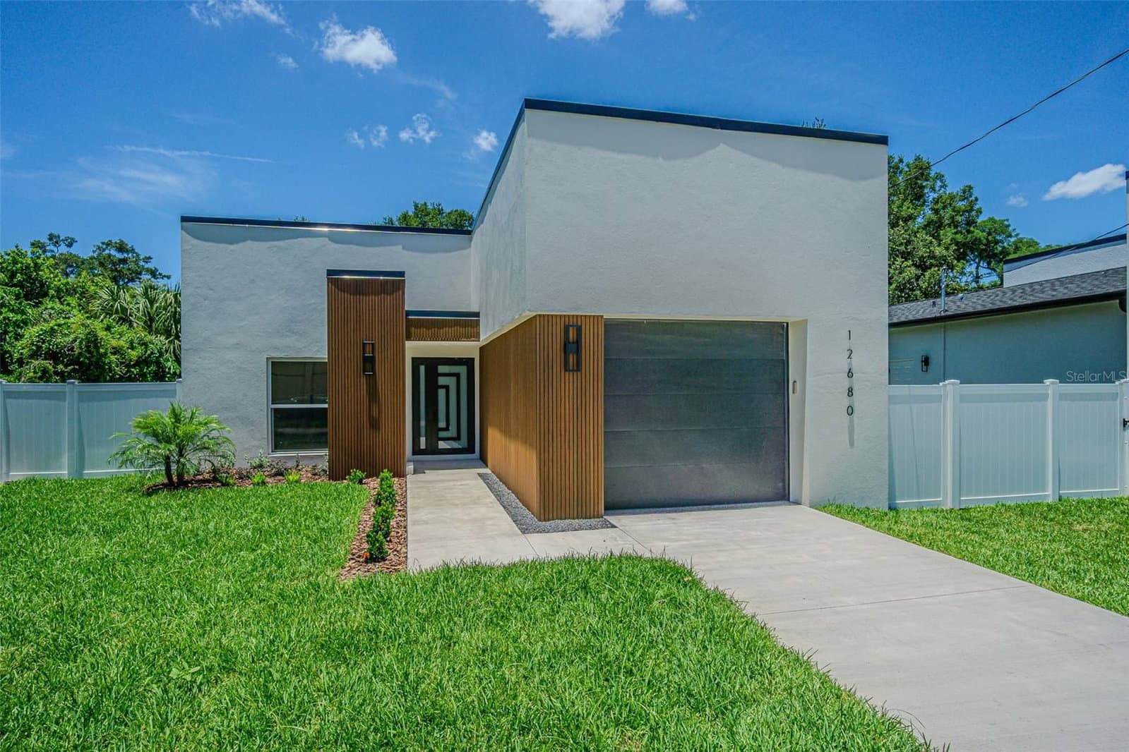 12680 CENTRAL