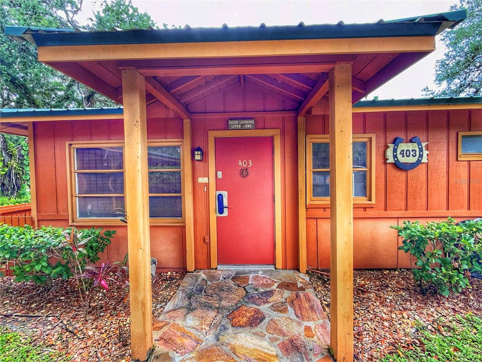 403 COTTAGE