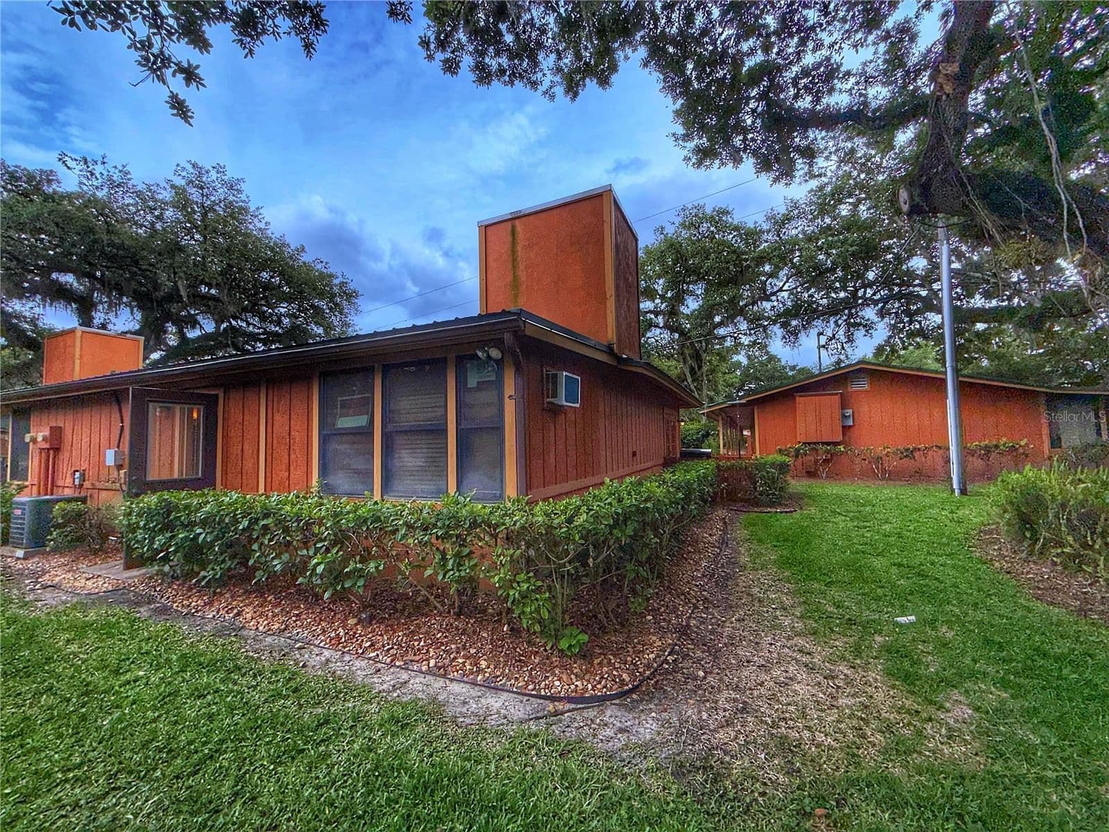 403 COTTAGE