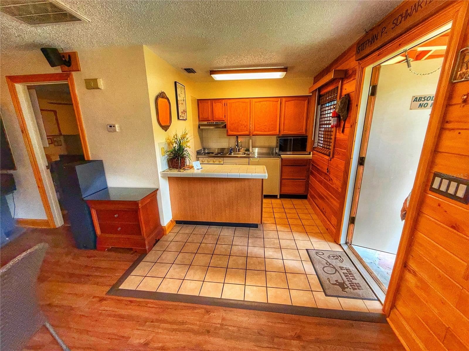 403 COTTAGE