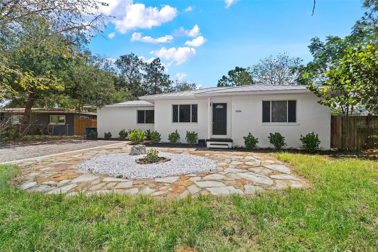 6206 FOSTER