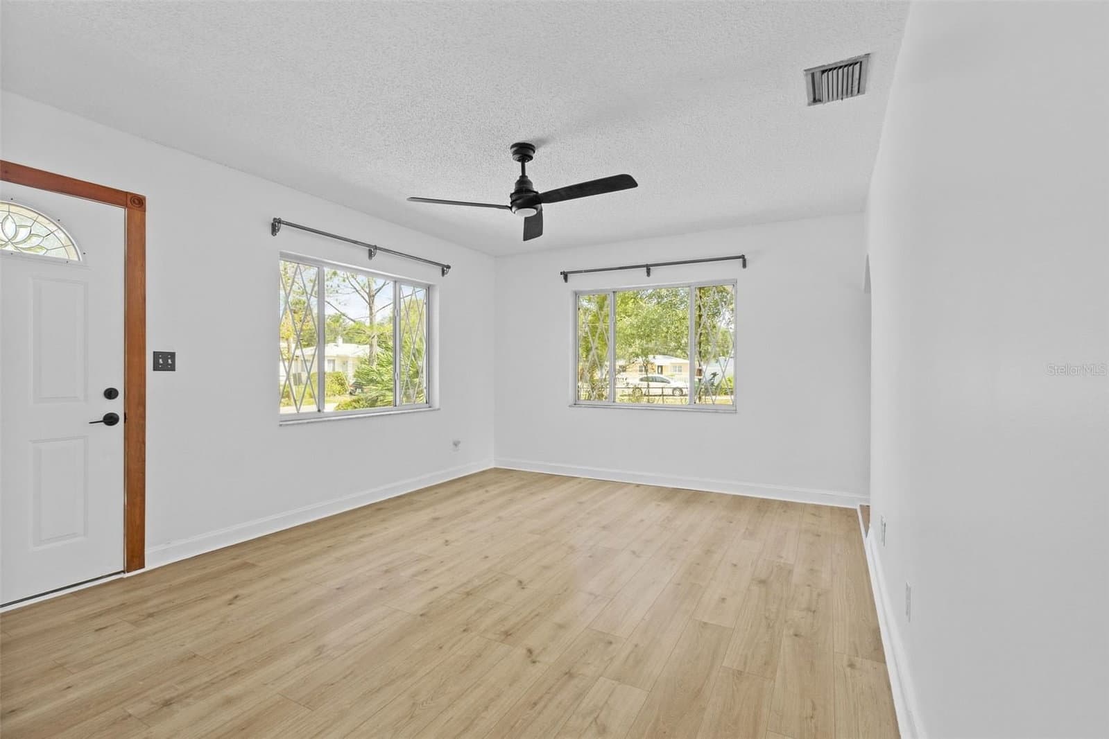6206 FOSTER