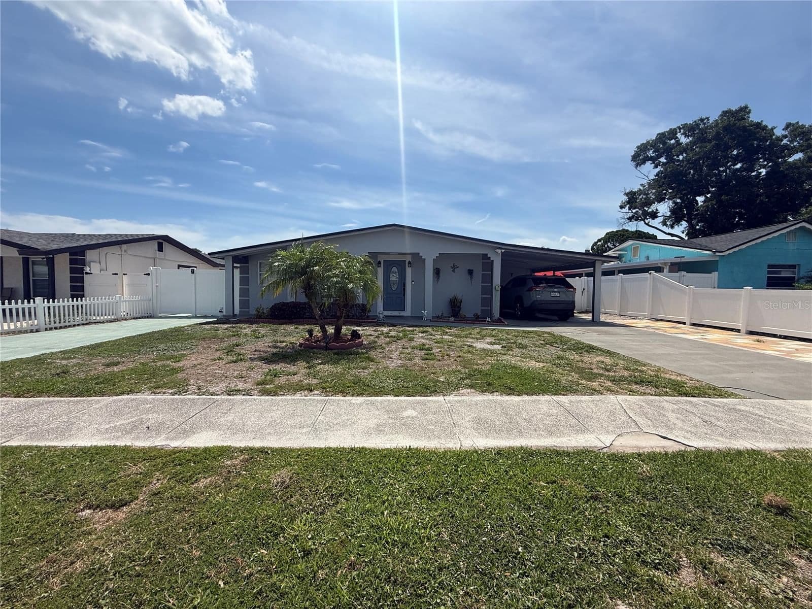4808 SIERRA MADRE