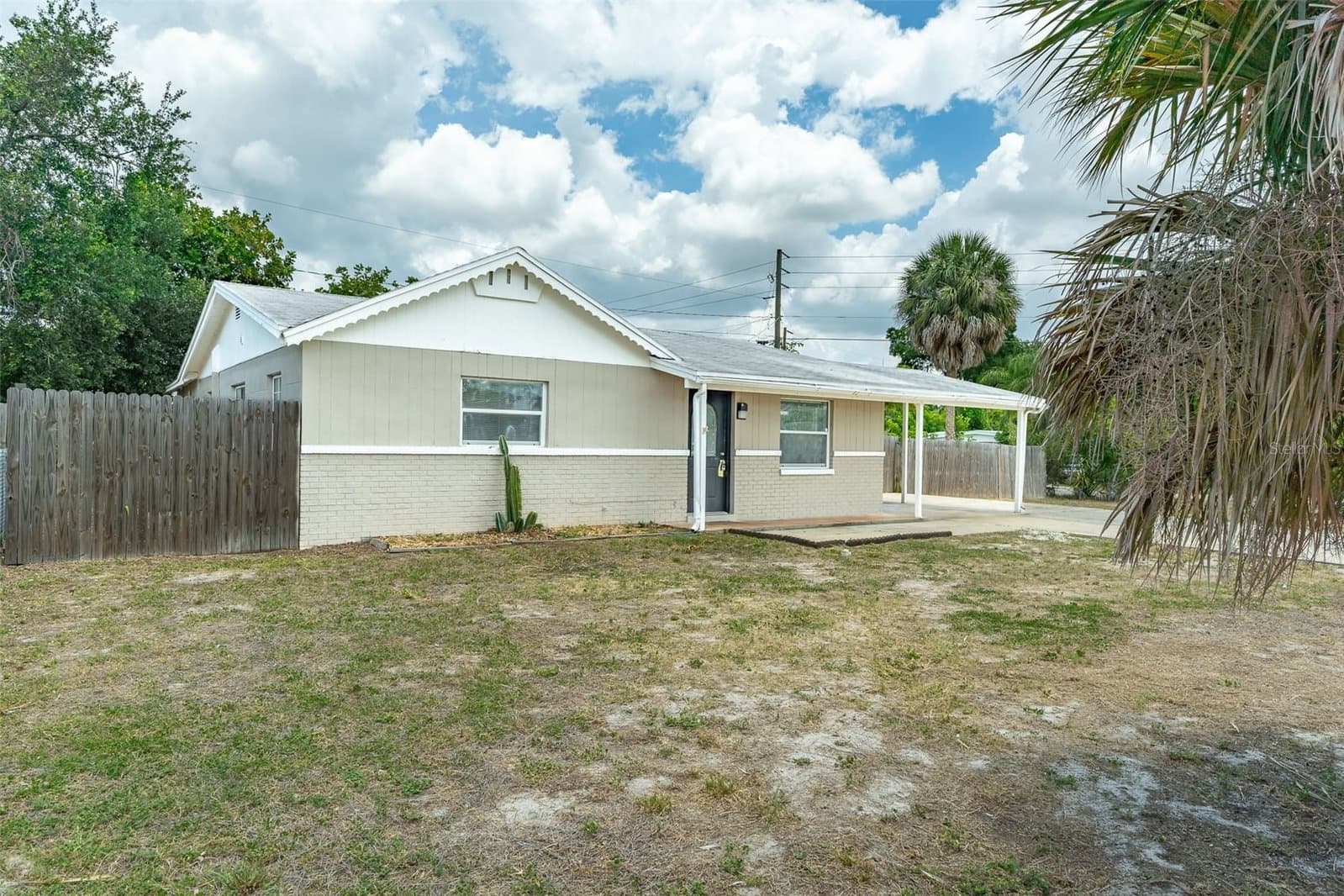 6001 CRESTRIDGE