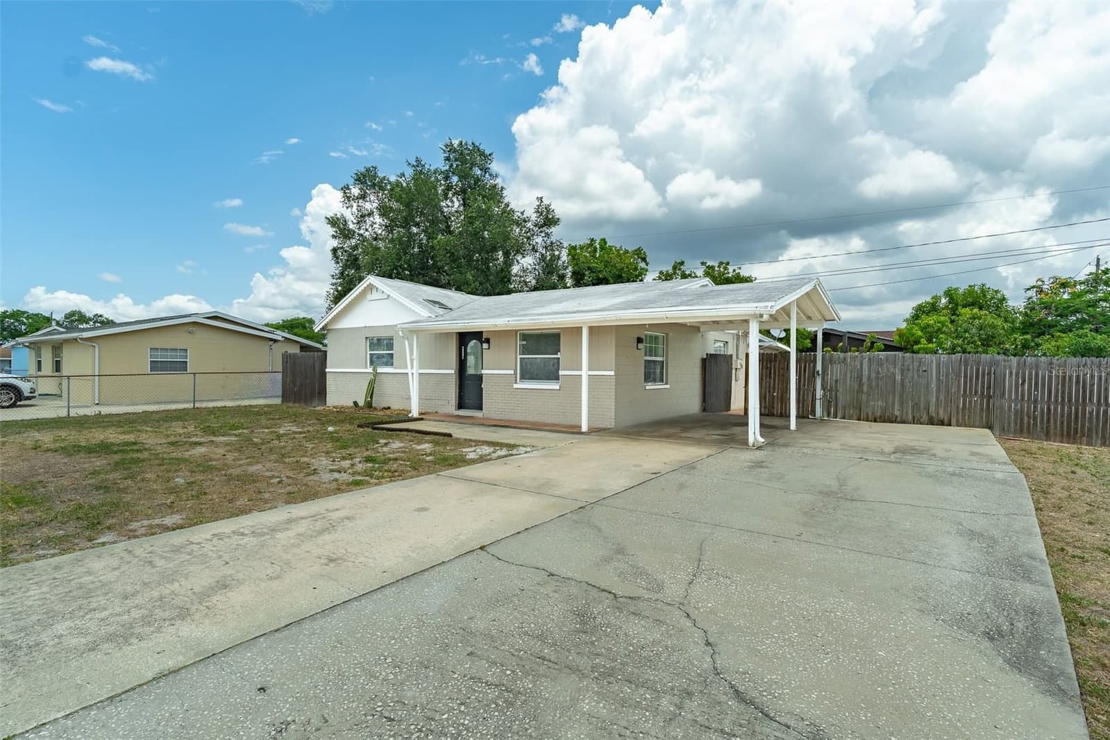 6001 CRESTRIDGE