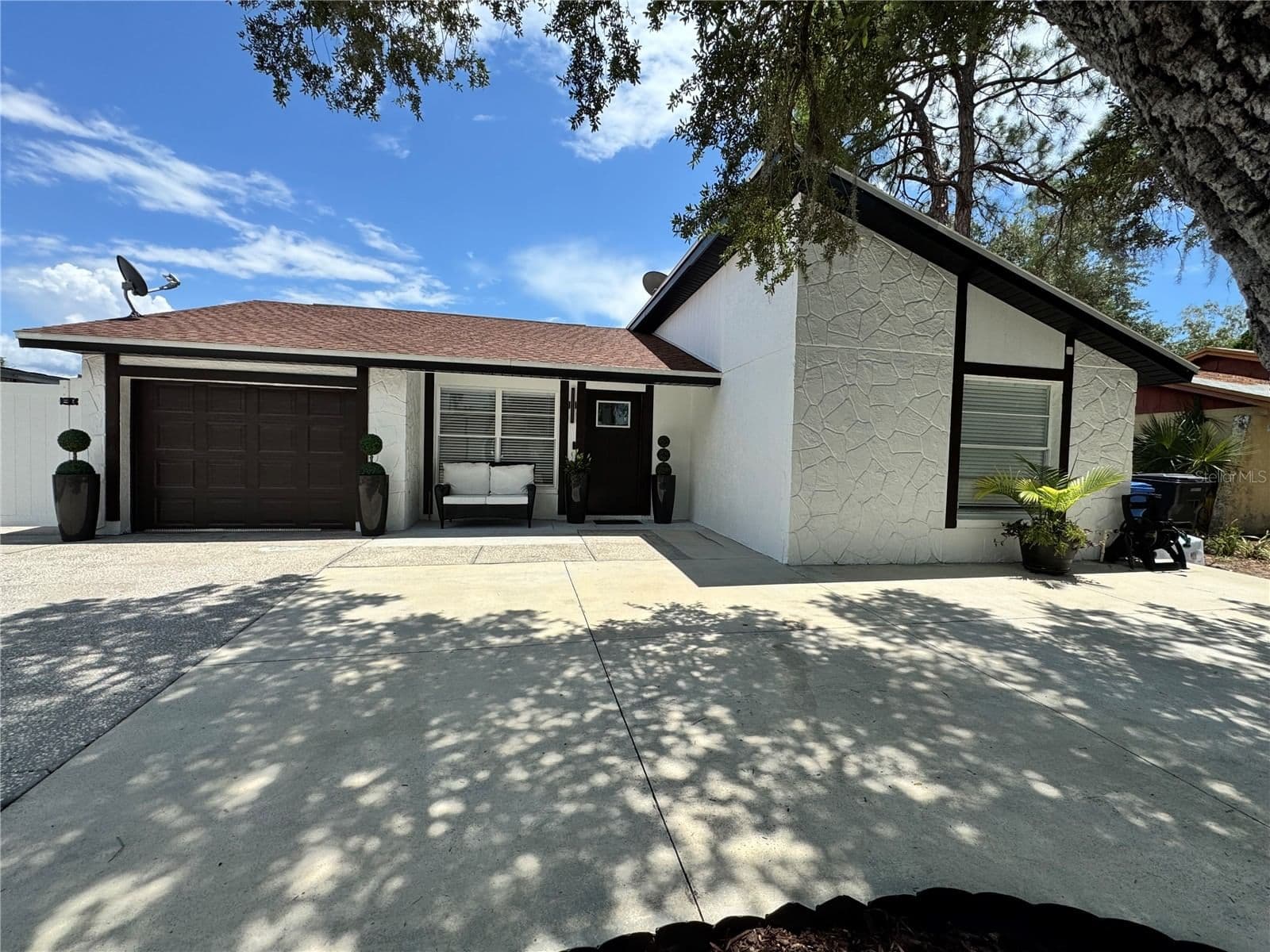 10114 BRIARWICK