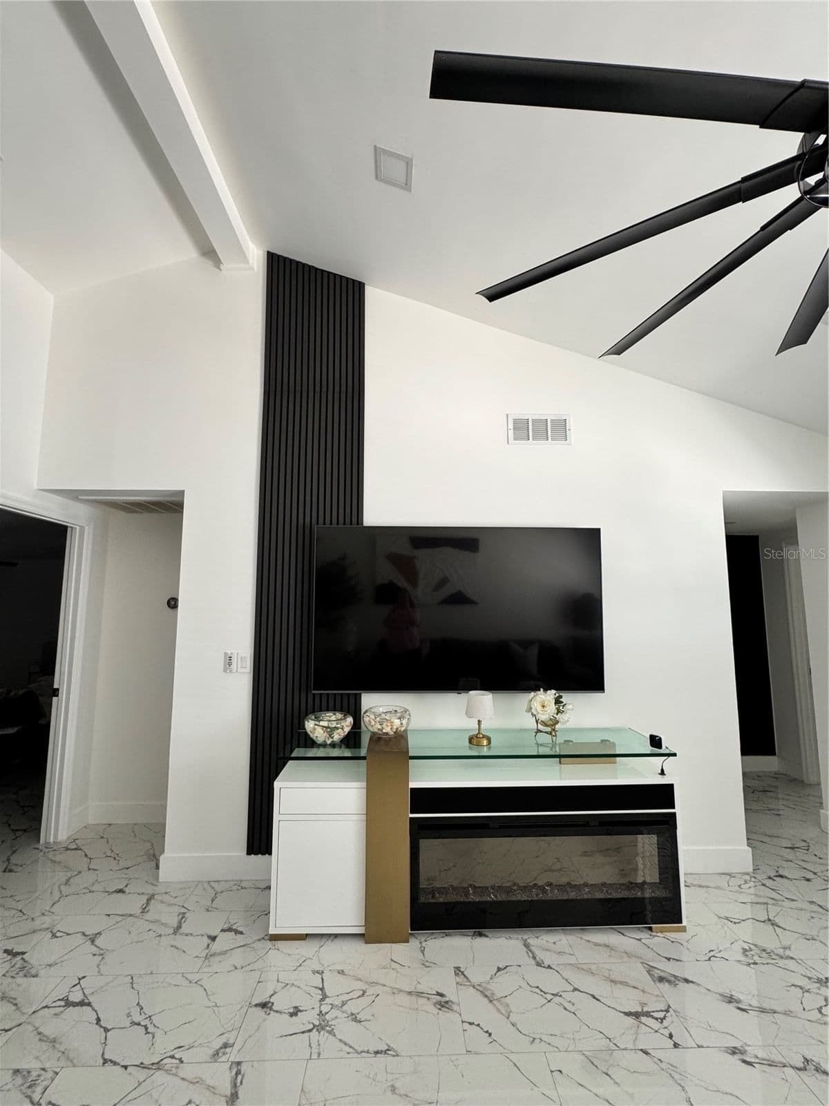 10114 BRIARWICK