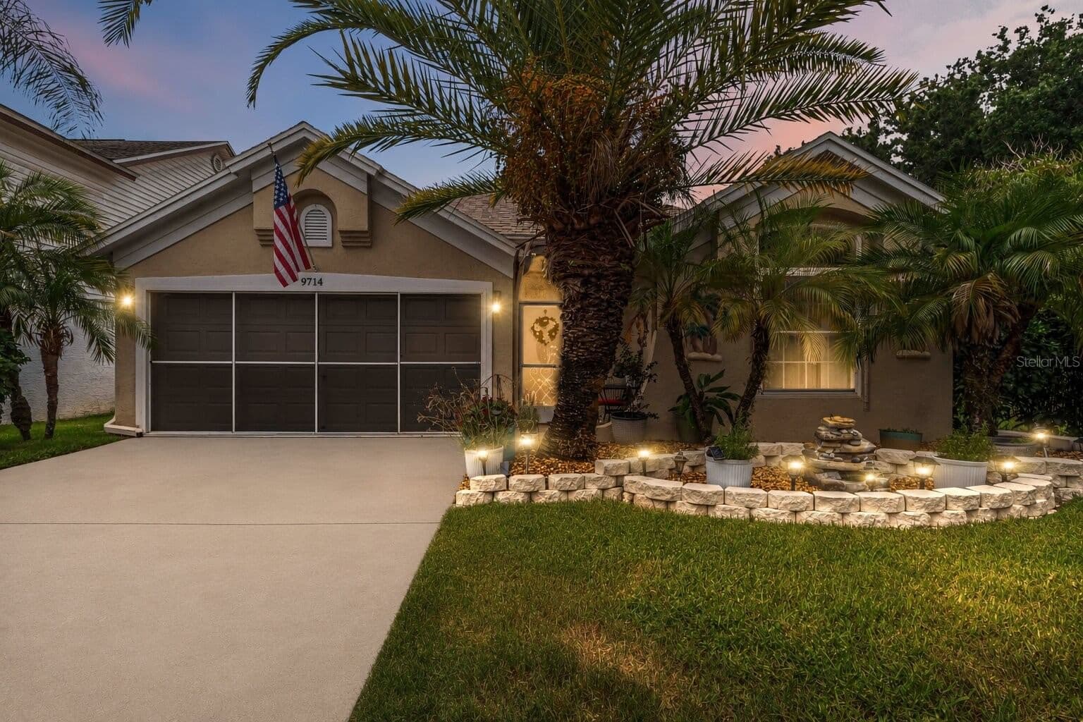 9714 STONE MOUNTAIN