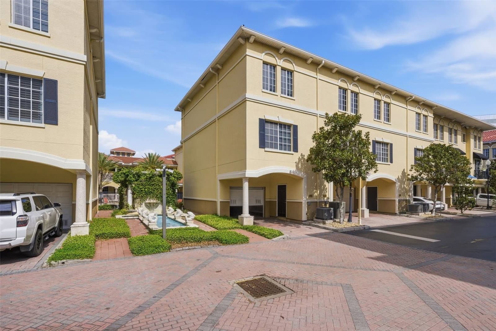 113 GRAND BEACH
