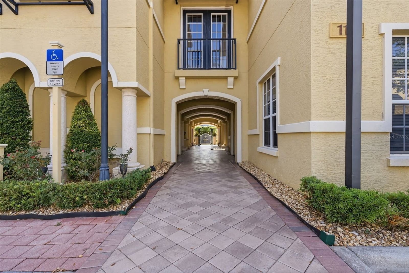 113 GRAND BEACH