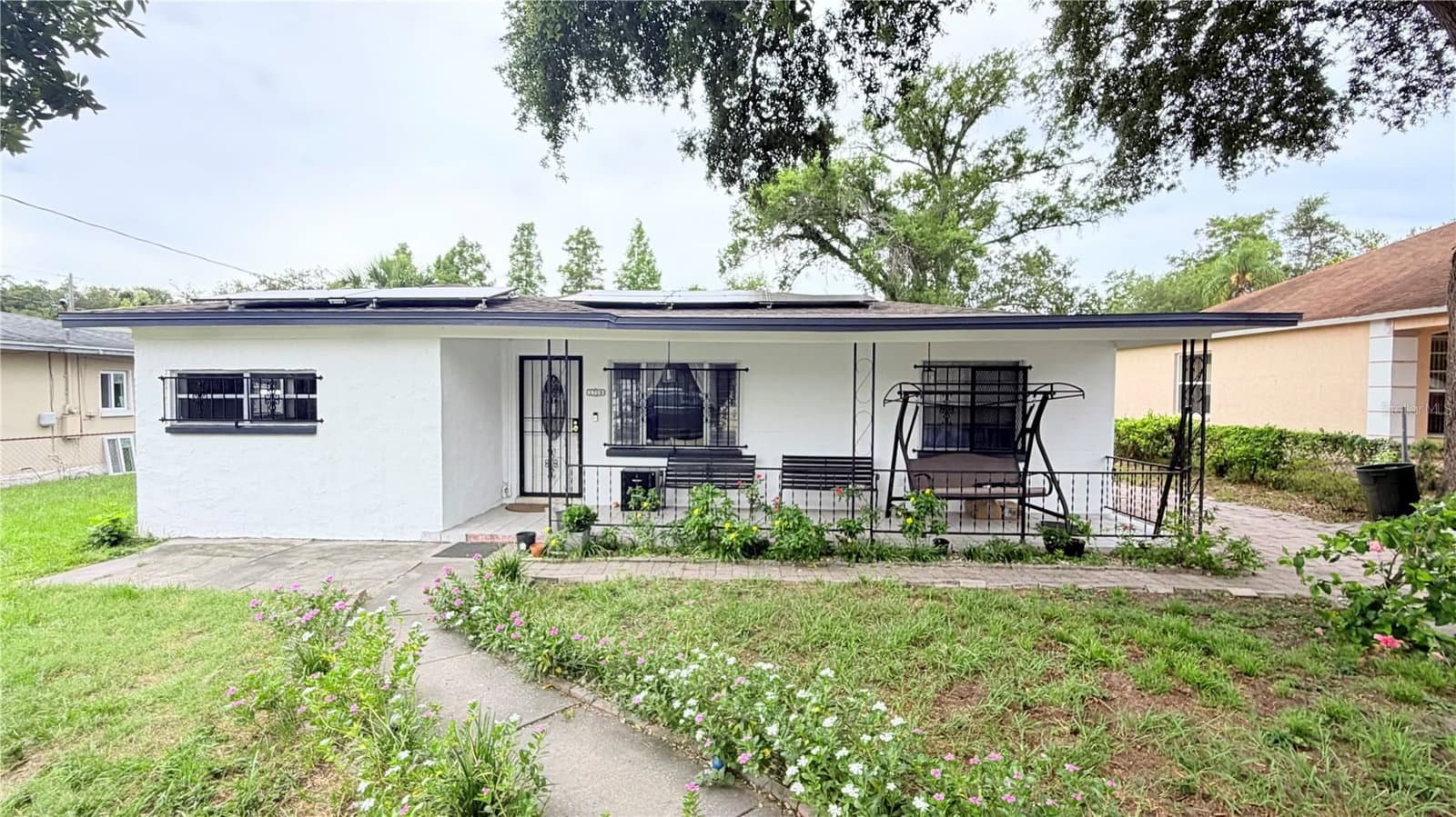 1709 NORTH BAY