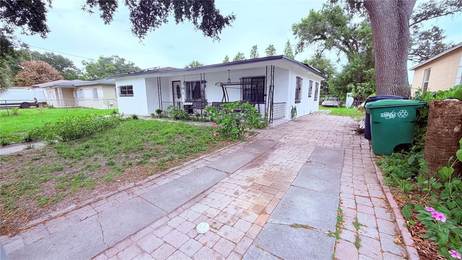 1709 NORTH BAY