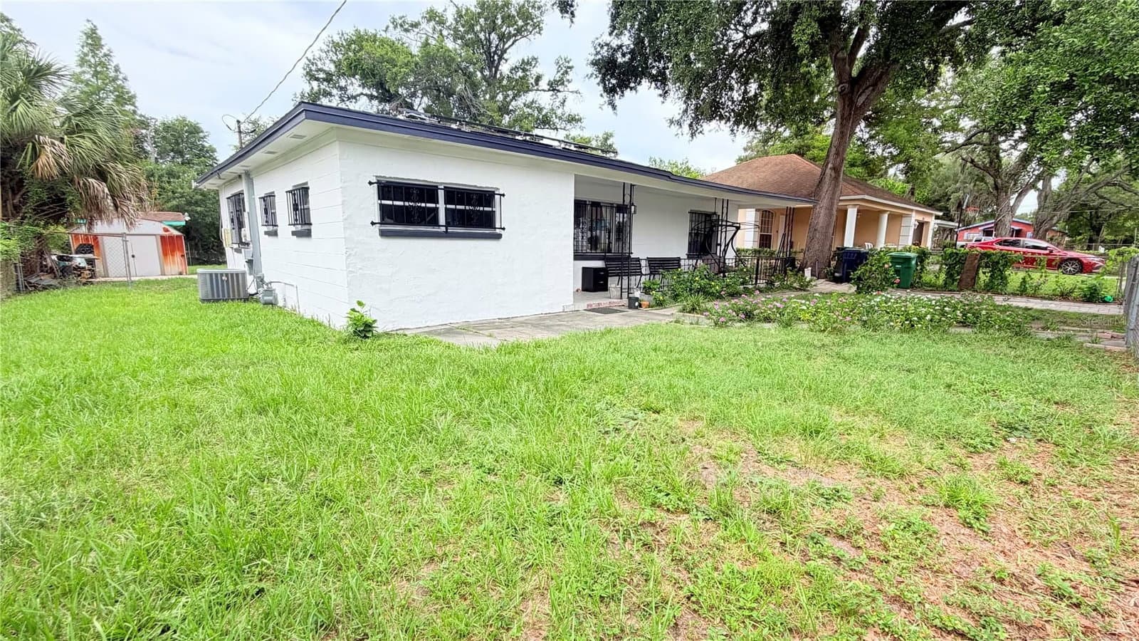 1709 NORTH BAY