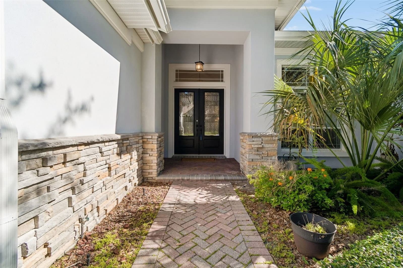 2107 CARROLL LANDING