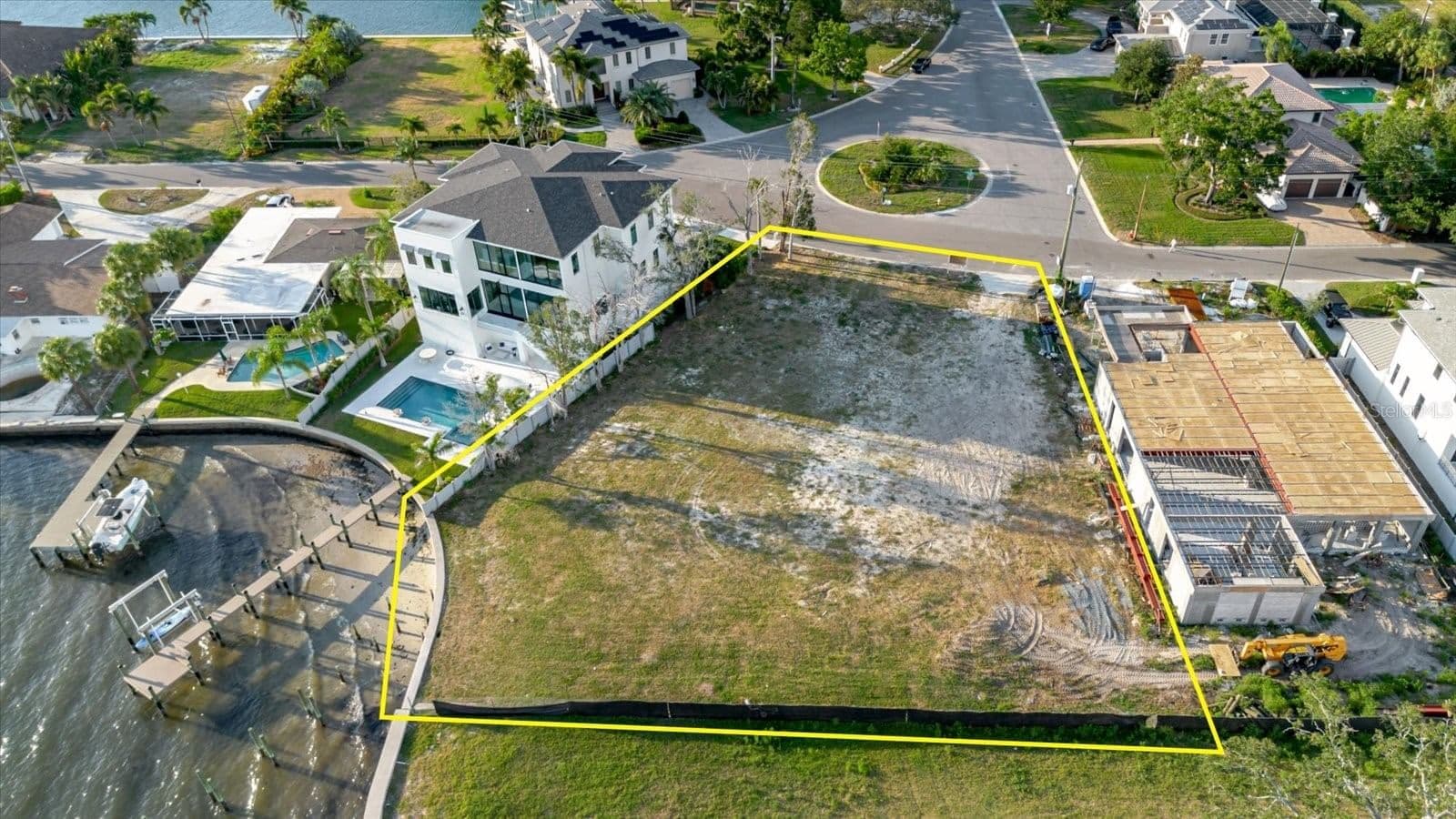 5102 LONGFELLOW