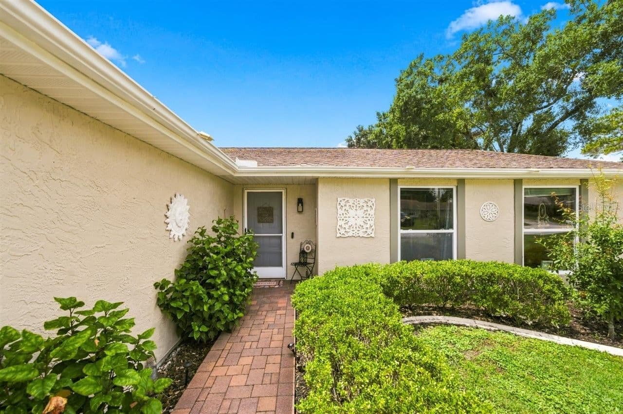 5309 BLACK PINE
