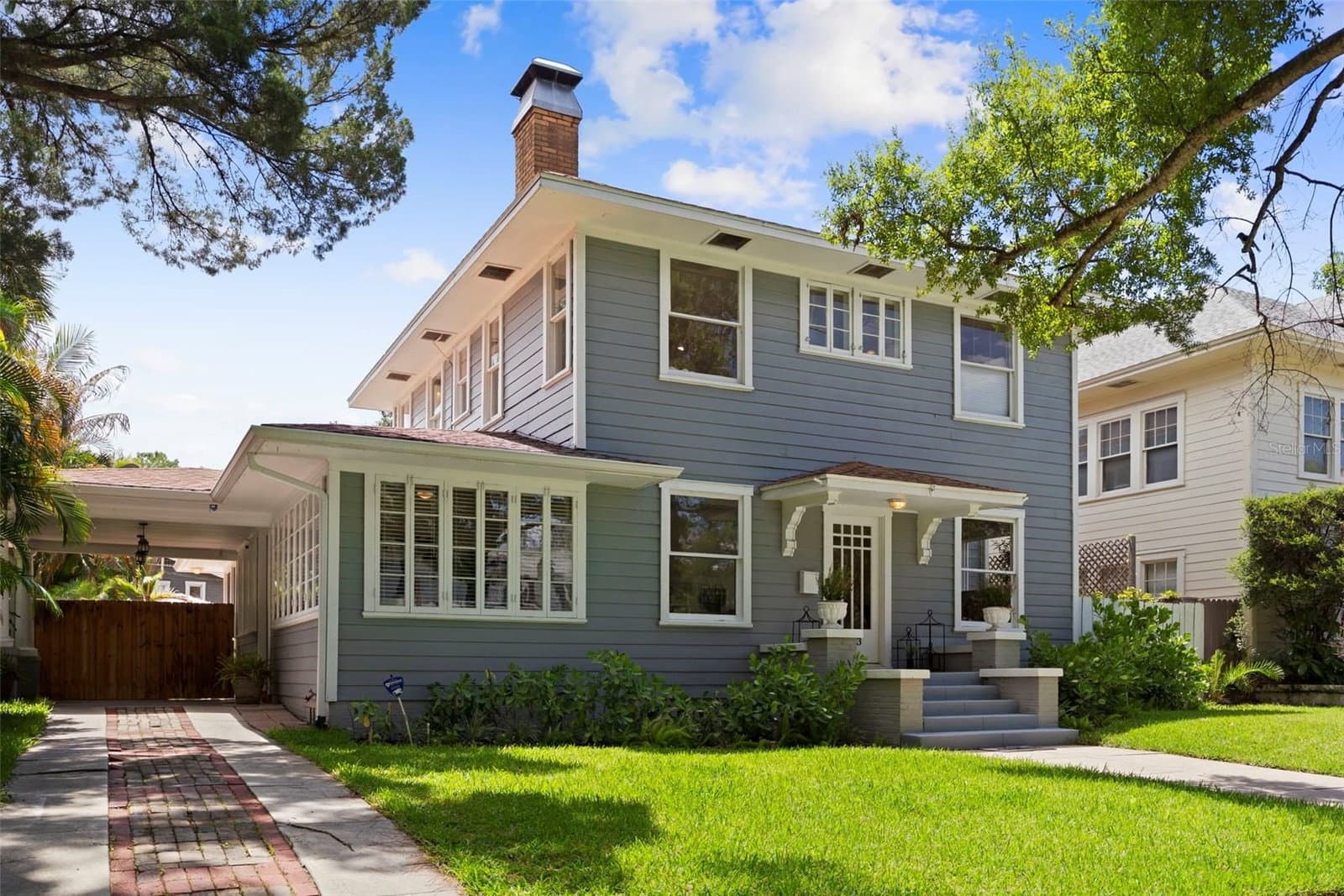 703 EDISON