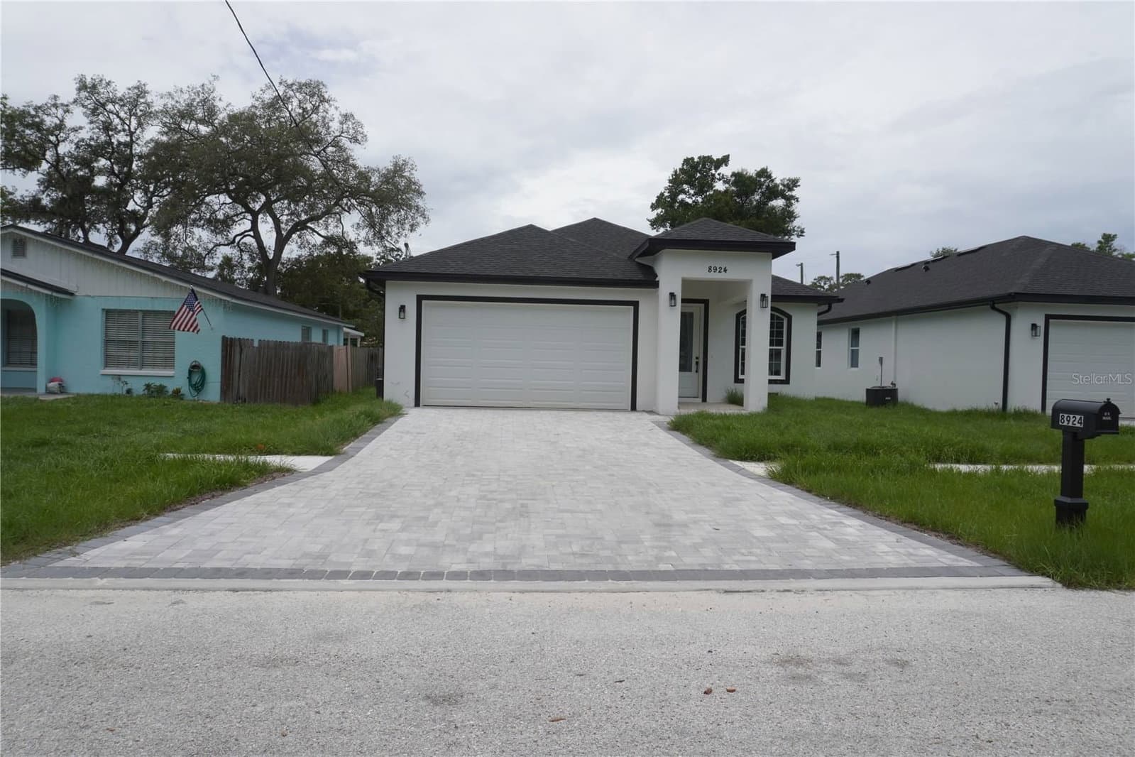 8924 ORLEANS