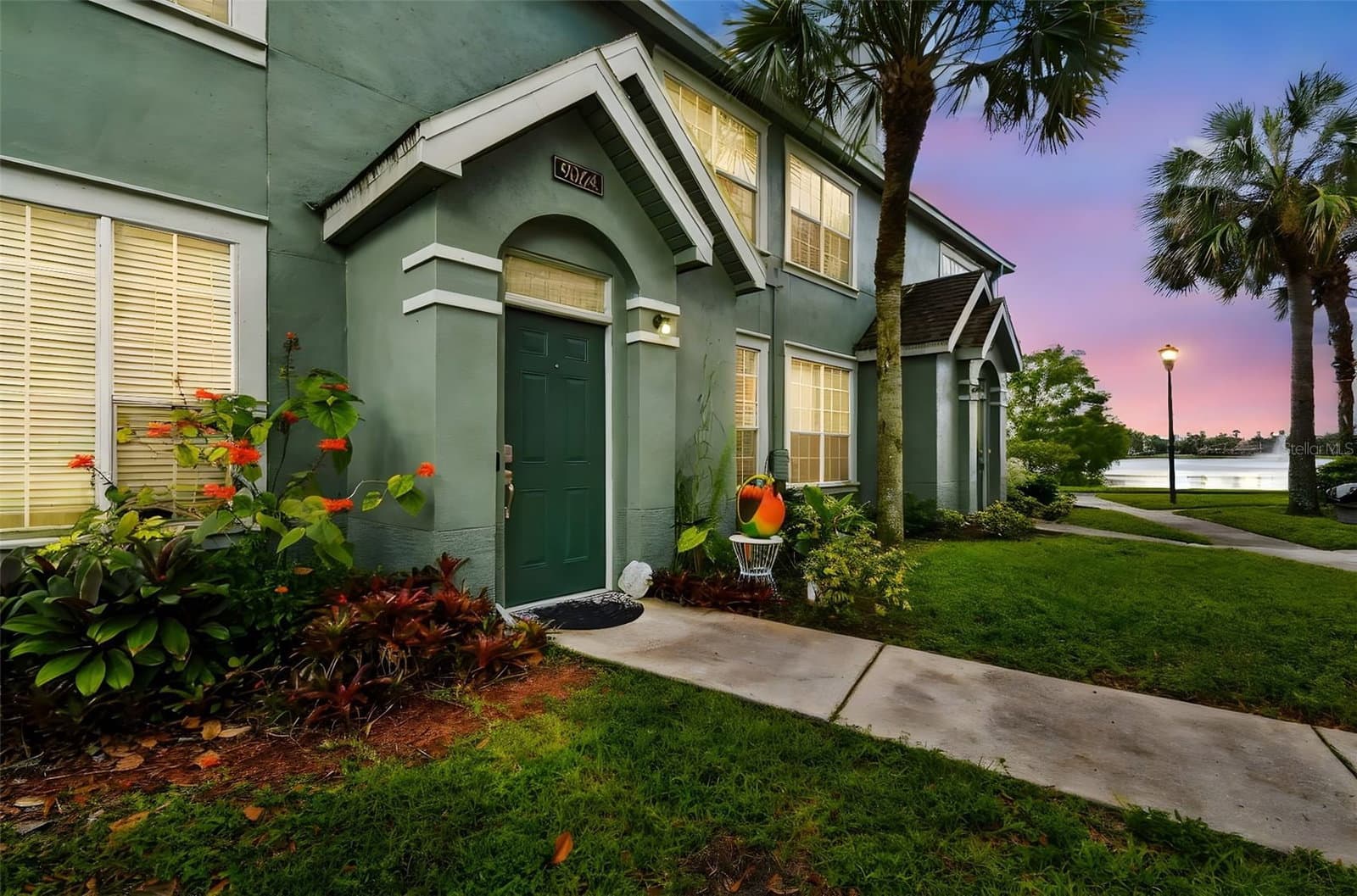 9064 LAKE CHASE ISLAND