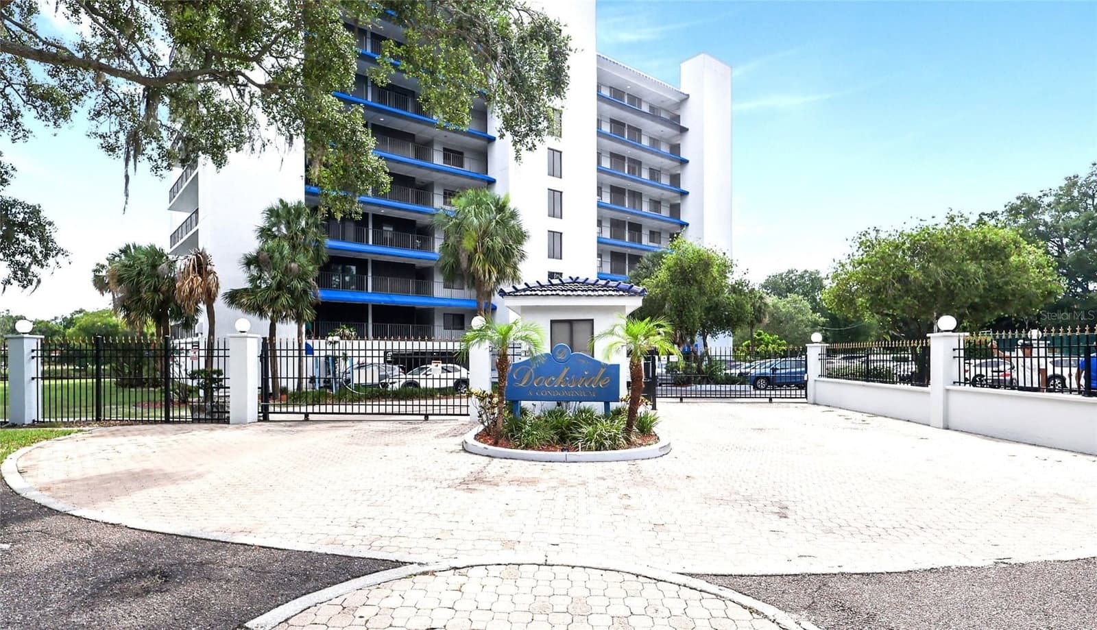 2780 RIVERSIDE