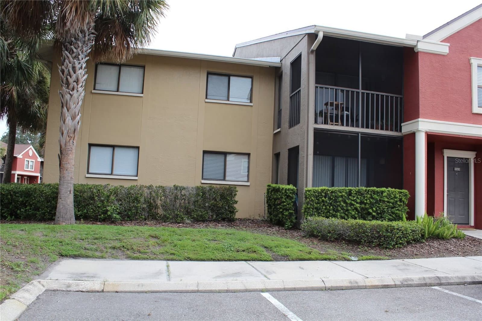 5717 BAYWATER