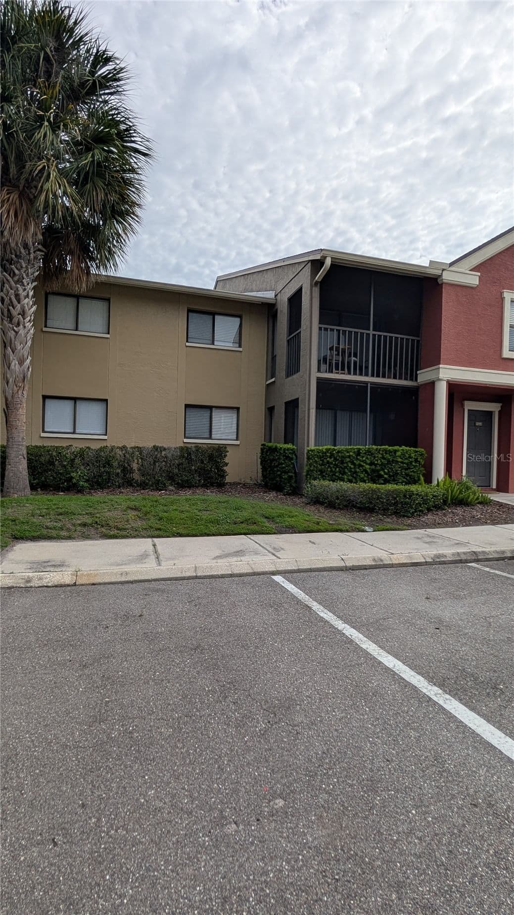 5717 BAYWATER