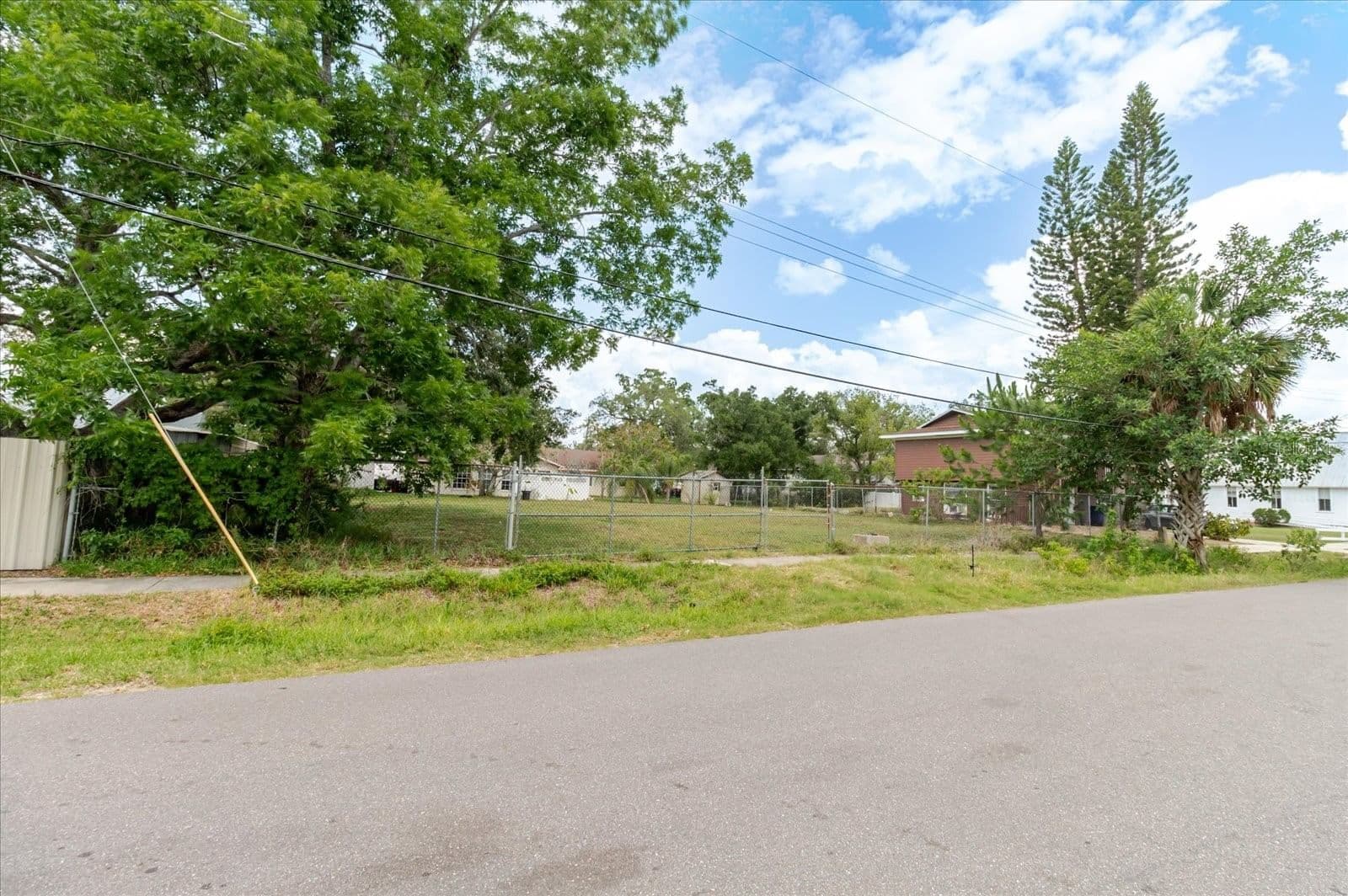 7210 SHERRILL