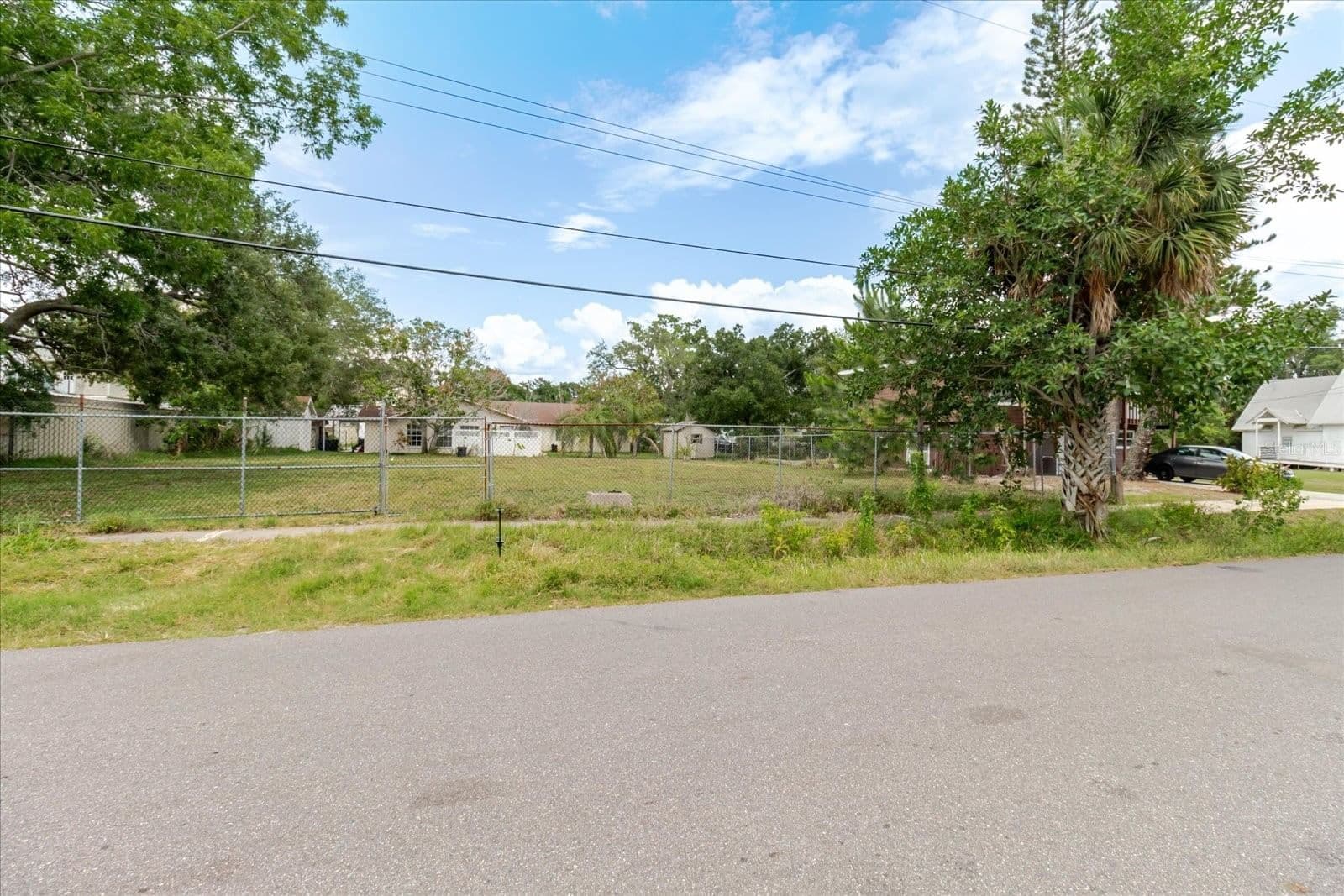 7210 SHERRILL