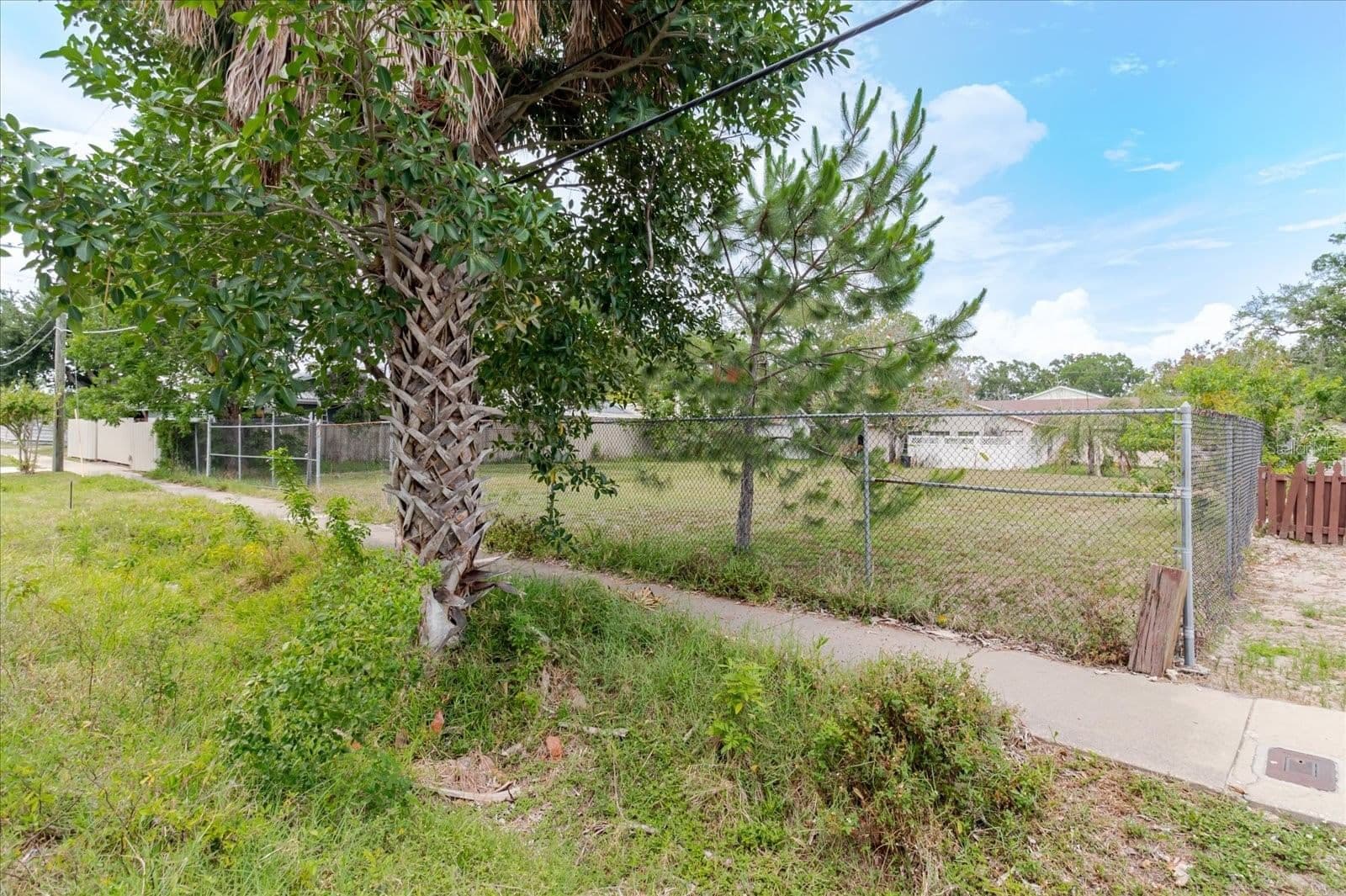 7208 SHERRILL