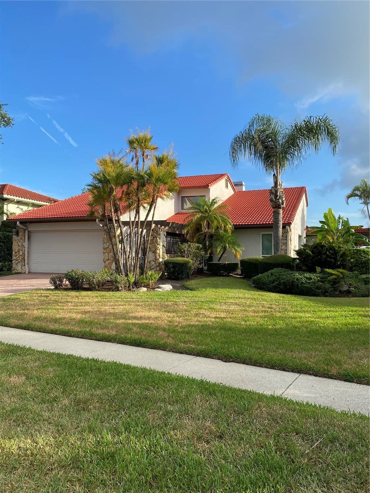 7011 PELICAN ISLAND