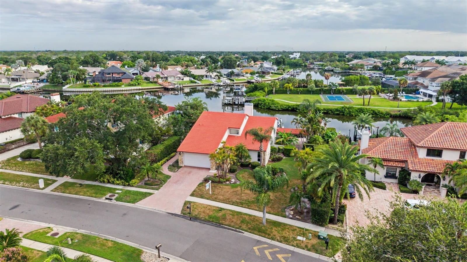 7011 PELICAN ISLAND