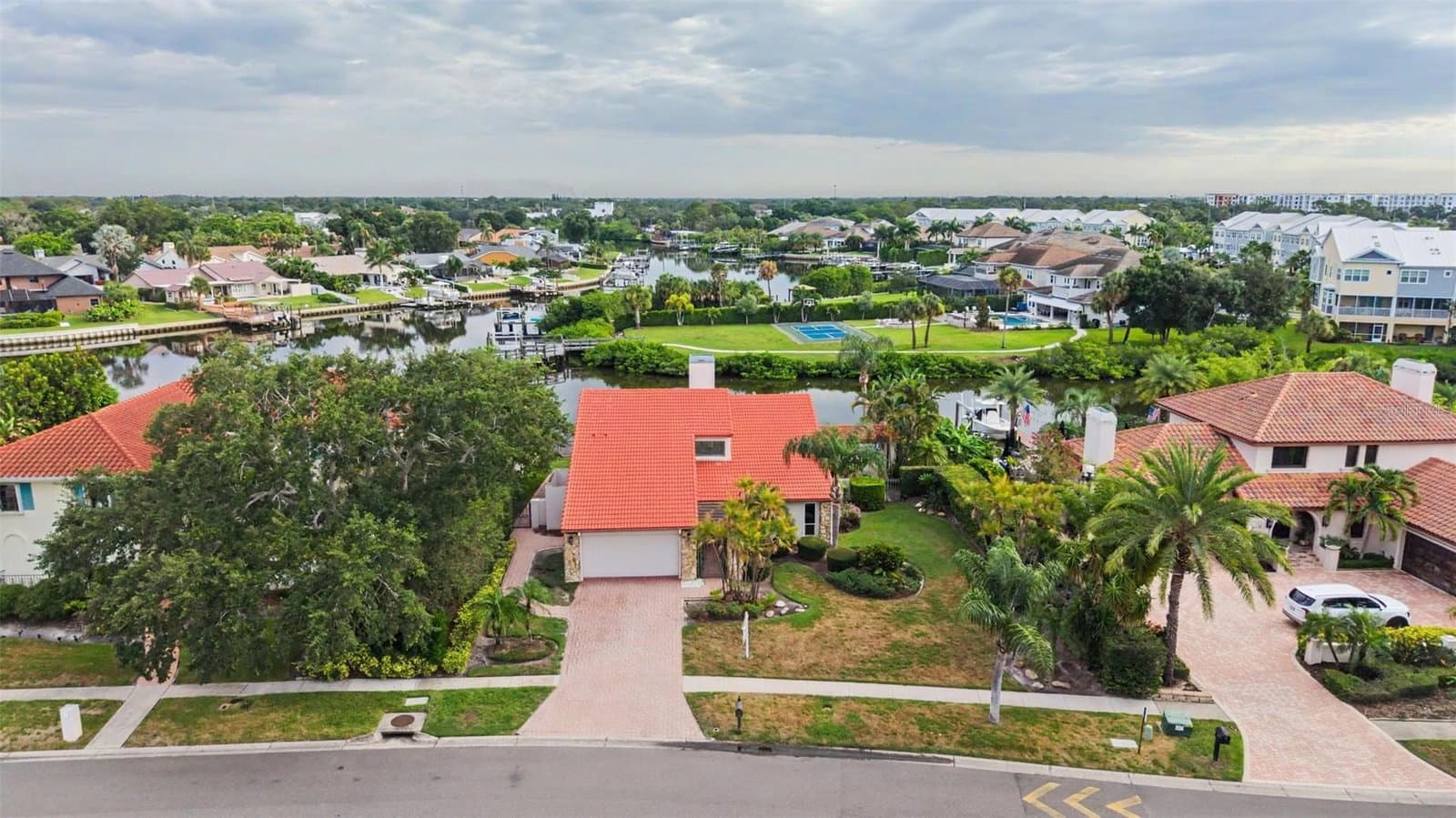 7011 PELICAN ISLAND