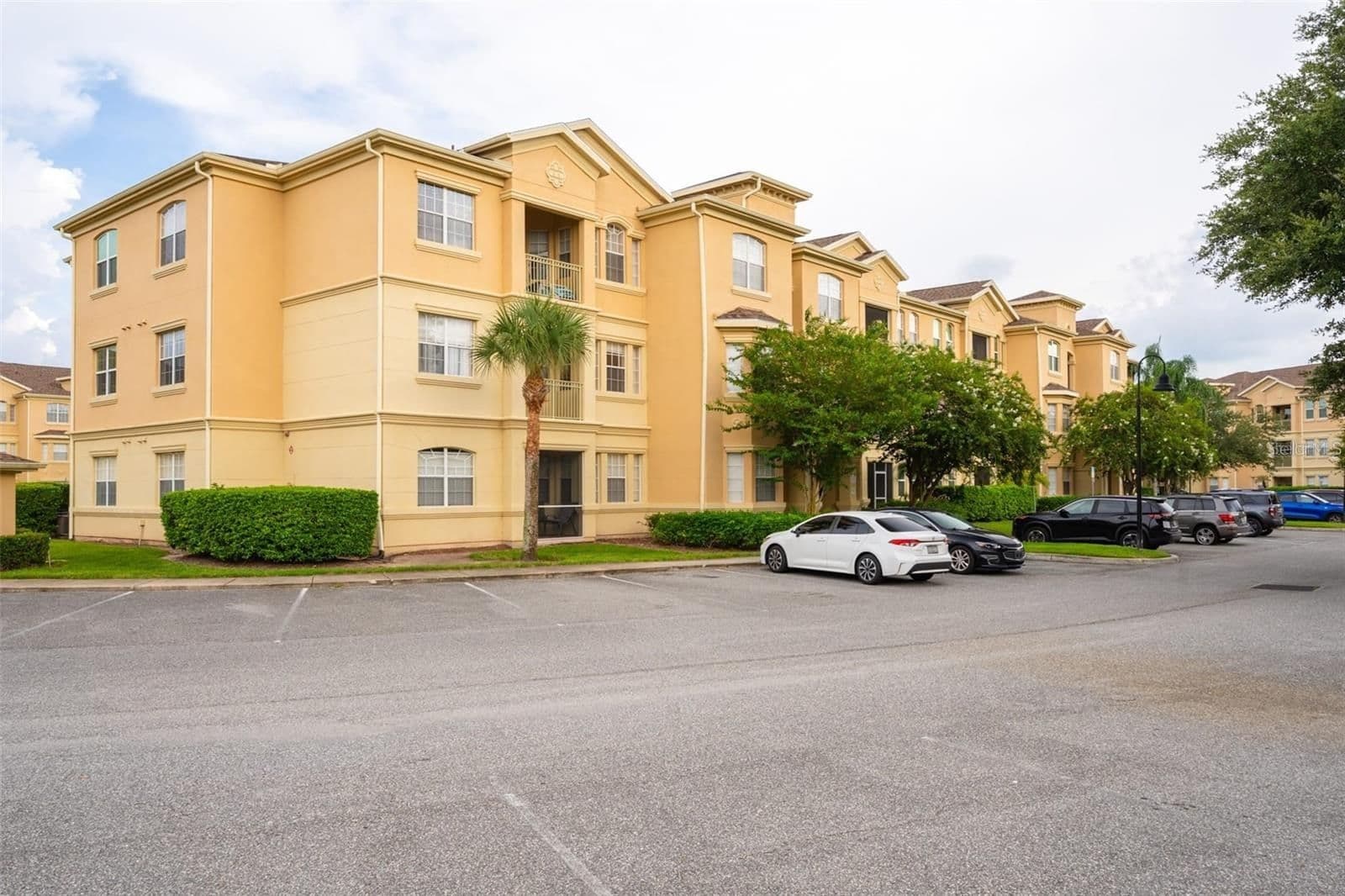 709 TERRACE RIDGE
